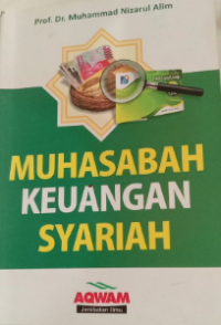 MUHASABAH KEUANGAN SYARIAH